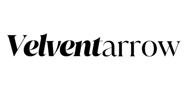 Velvent Arrow